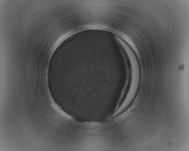 X0000091880946200709261348