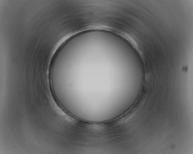 X0000091880947200709261348