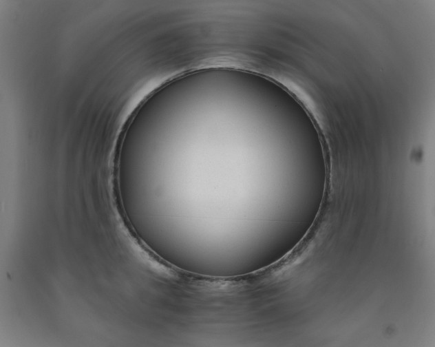 X0000091880949200709261348