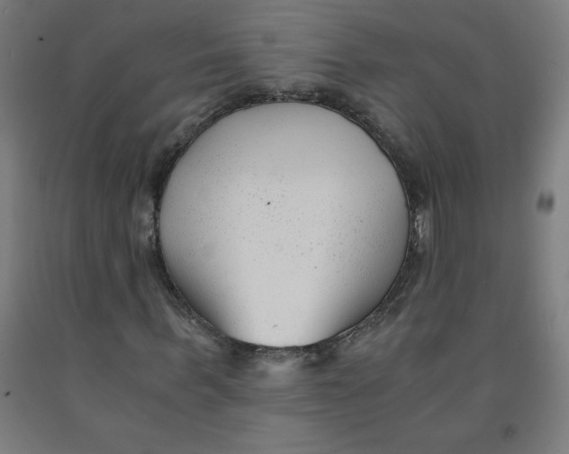 X0000091880963200709261348