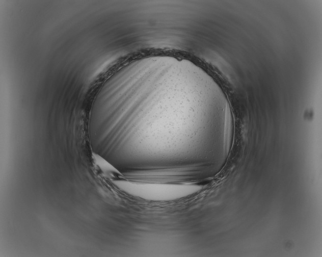 X0000091880968200709261348