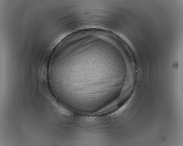 X0000091880969200709261348