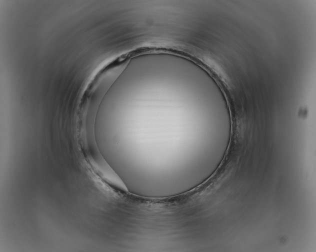 X0000091880976200709261347