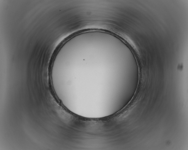 X0000091880980200709261347