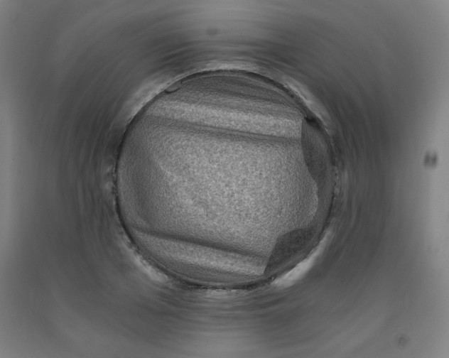 X0000091880985200709261347