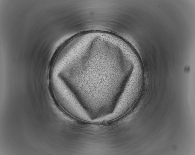 X0000091880987200709261347