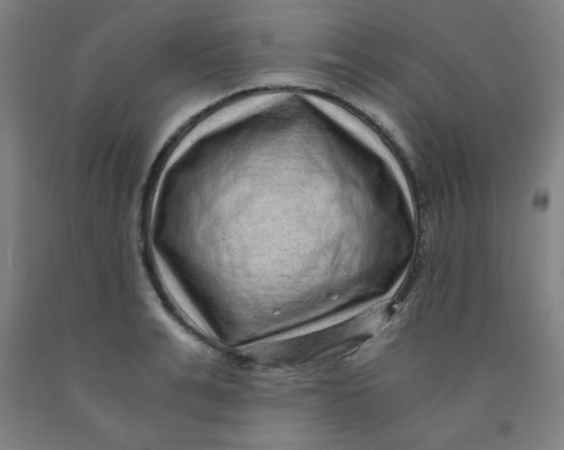 X0000091880991200709261347