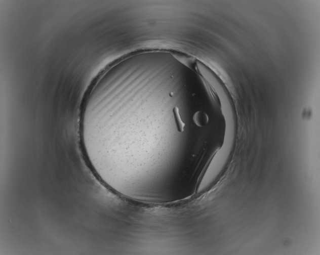 X0000091880992200709261347