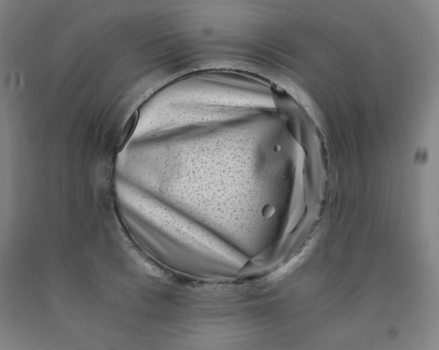 X0000091880993200709261347