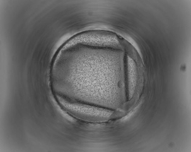 X0000091880997200709261347