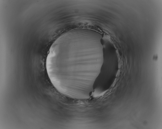 X0000091881013200709261347