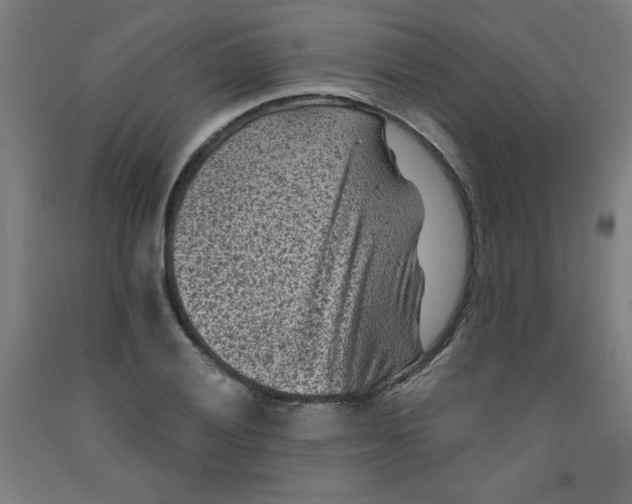 X0000091881028200709261347