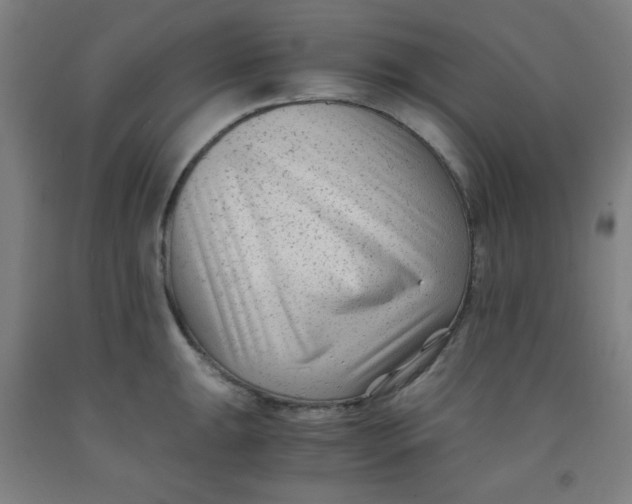 X0000091881047200709261347