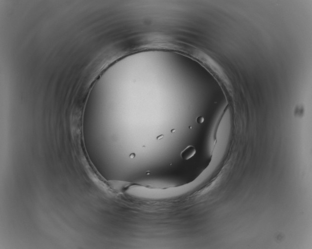 X0000091881049200709261347