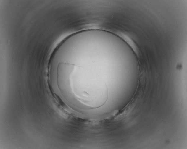 X0000091881051200709261347