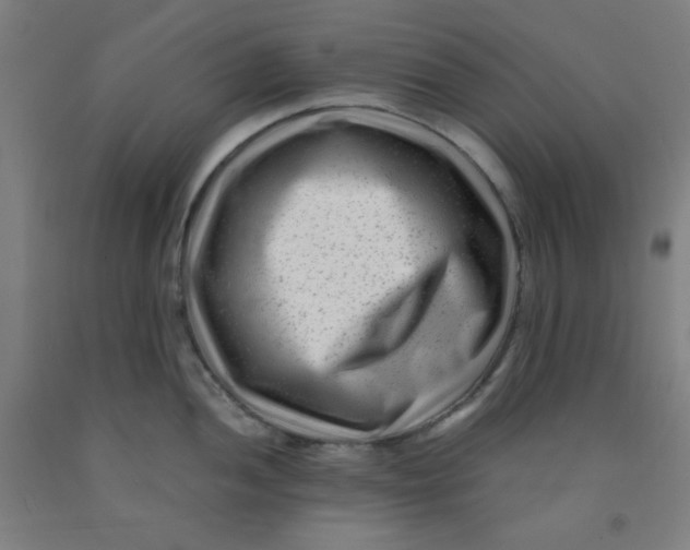 X0000091881052200709261347