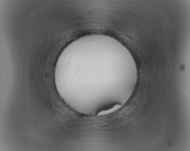 X0000091881057200709261346