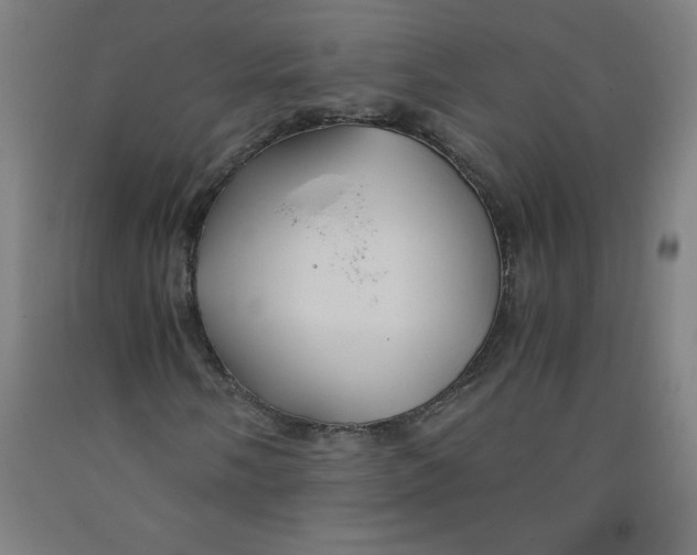 X0000091881058200709261346