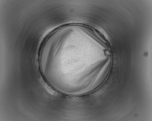 X0000091881072200709261346