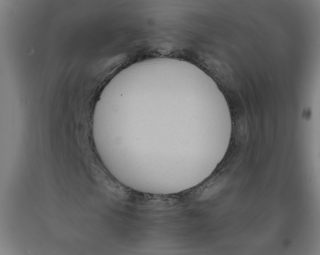 X0000091881105200709261345