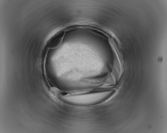 X0000091881114200709261345