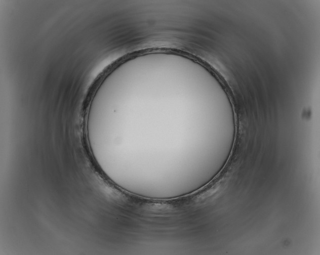 X0000091881119200709261345