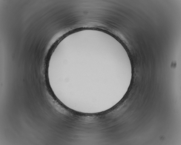 X0000091881122200709261345