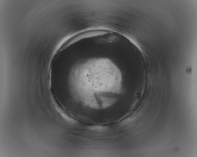 X0000091881127200709261345