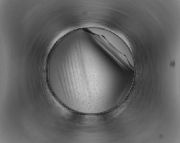 X0000091881142200709261346