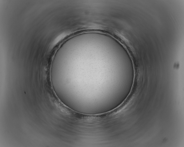 X0000091881163200709261345