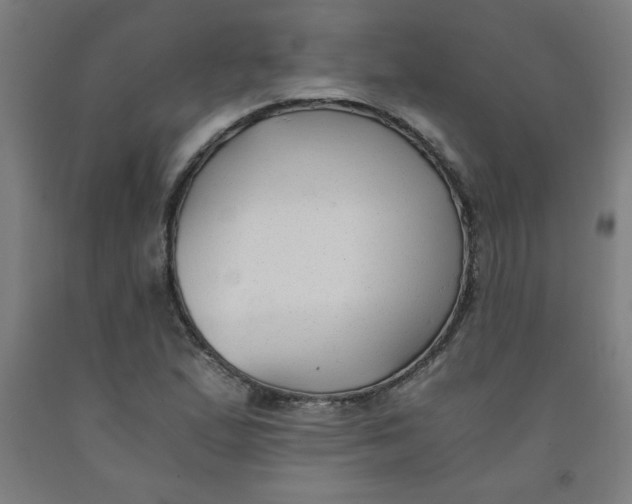 X0000091881167200709261345