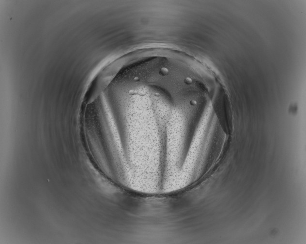 X0000091881181200709261345