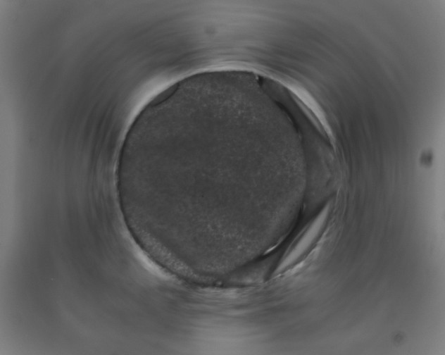 X0000091881197200709261345