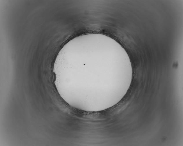 X0000091881201200709261344