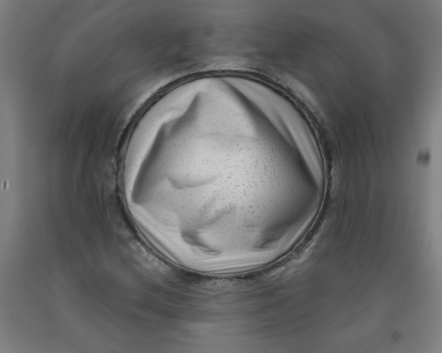 X0000091881212200709261344