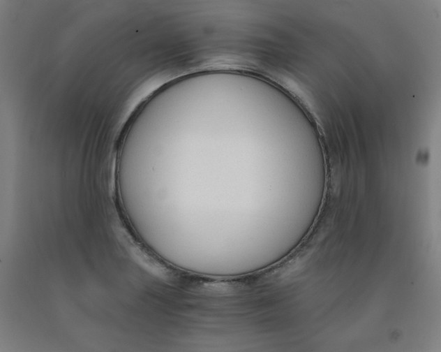 X0000091881227200709261344