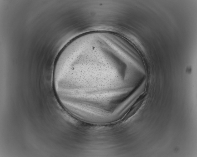 X0000091881228200709261344