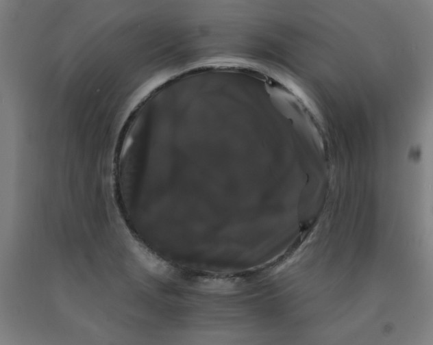 X0000091881229200709261344