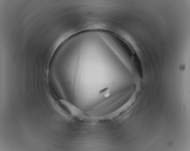 X0000091881234200709261344