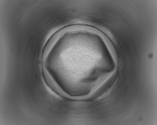 X0000091881247200709261344