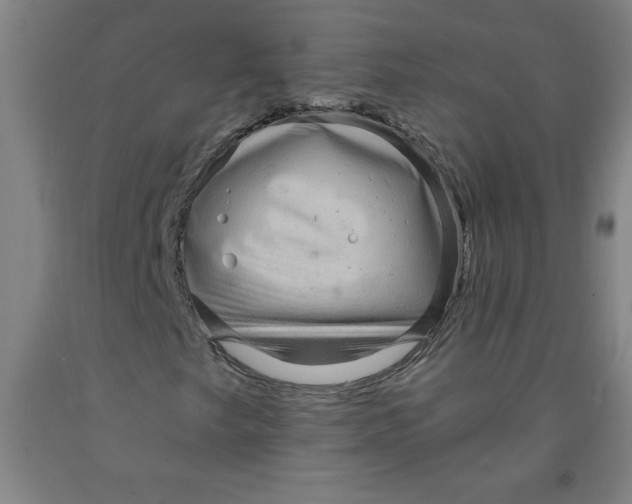 X0000091881249200709261344