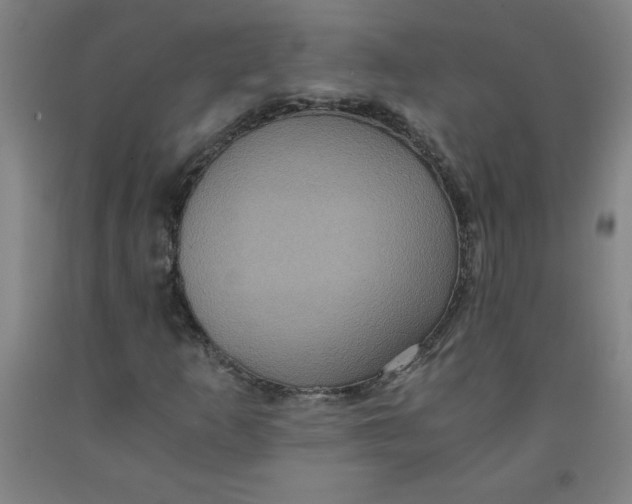 X0000091881253200709261344