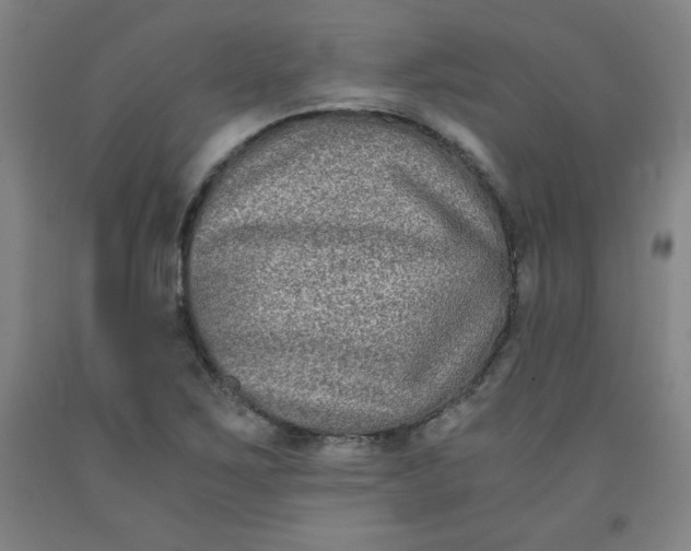 X0000091881267200709261344