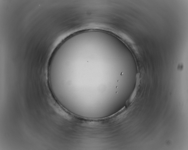 X0000091881280200709261344