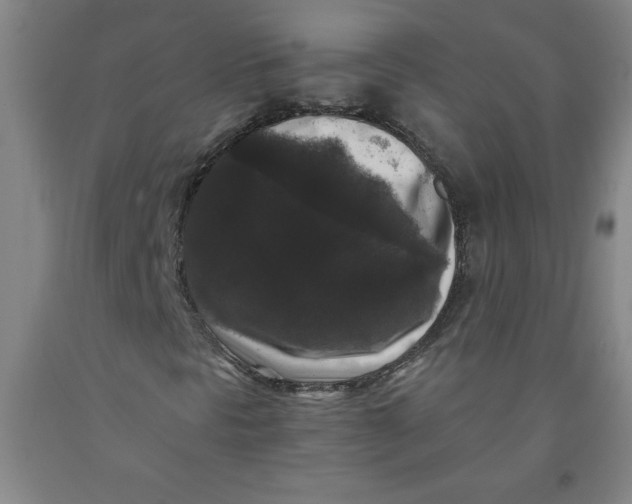 X0000091881297200709261343