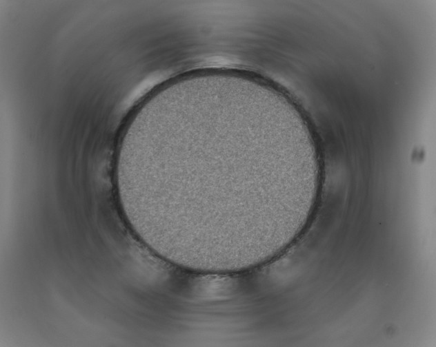 X0000091881314200709261343