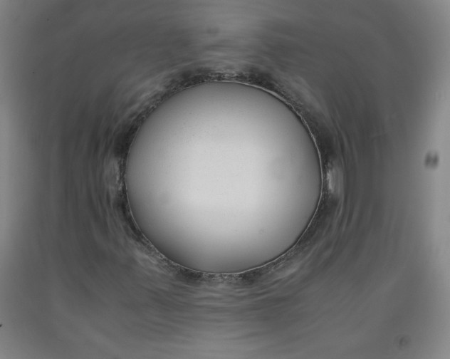 X0000091881347200709261343