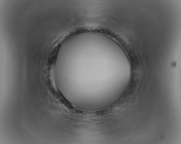 X0000091881349200709261343