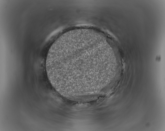 X0000091881351200709261343