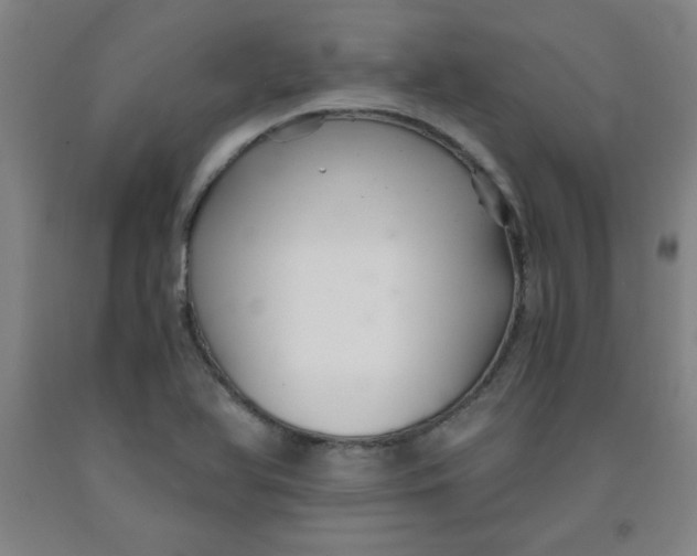 X0000091881366200709261342